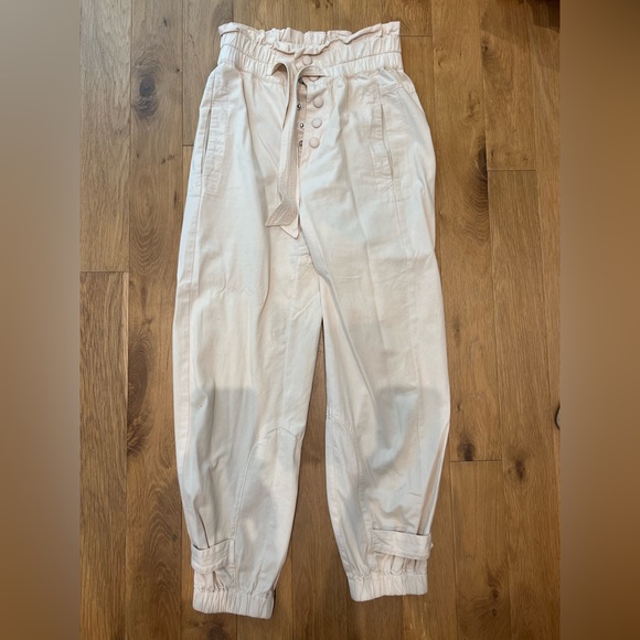 SEA New York Layla Pants 🌞 - Picture 5 of 8